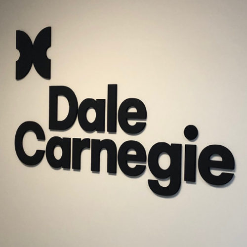 Wall Graphics